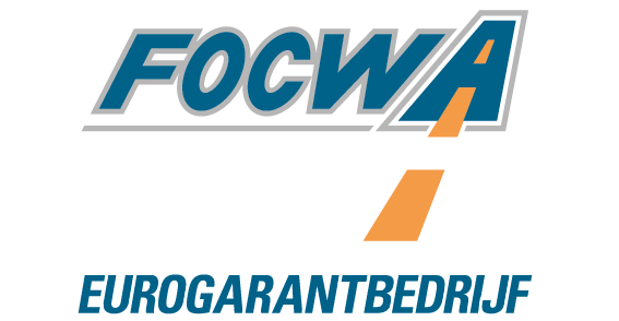FOCWA Logo