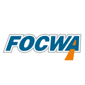 Focwa logo