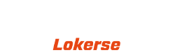 Logo Wit