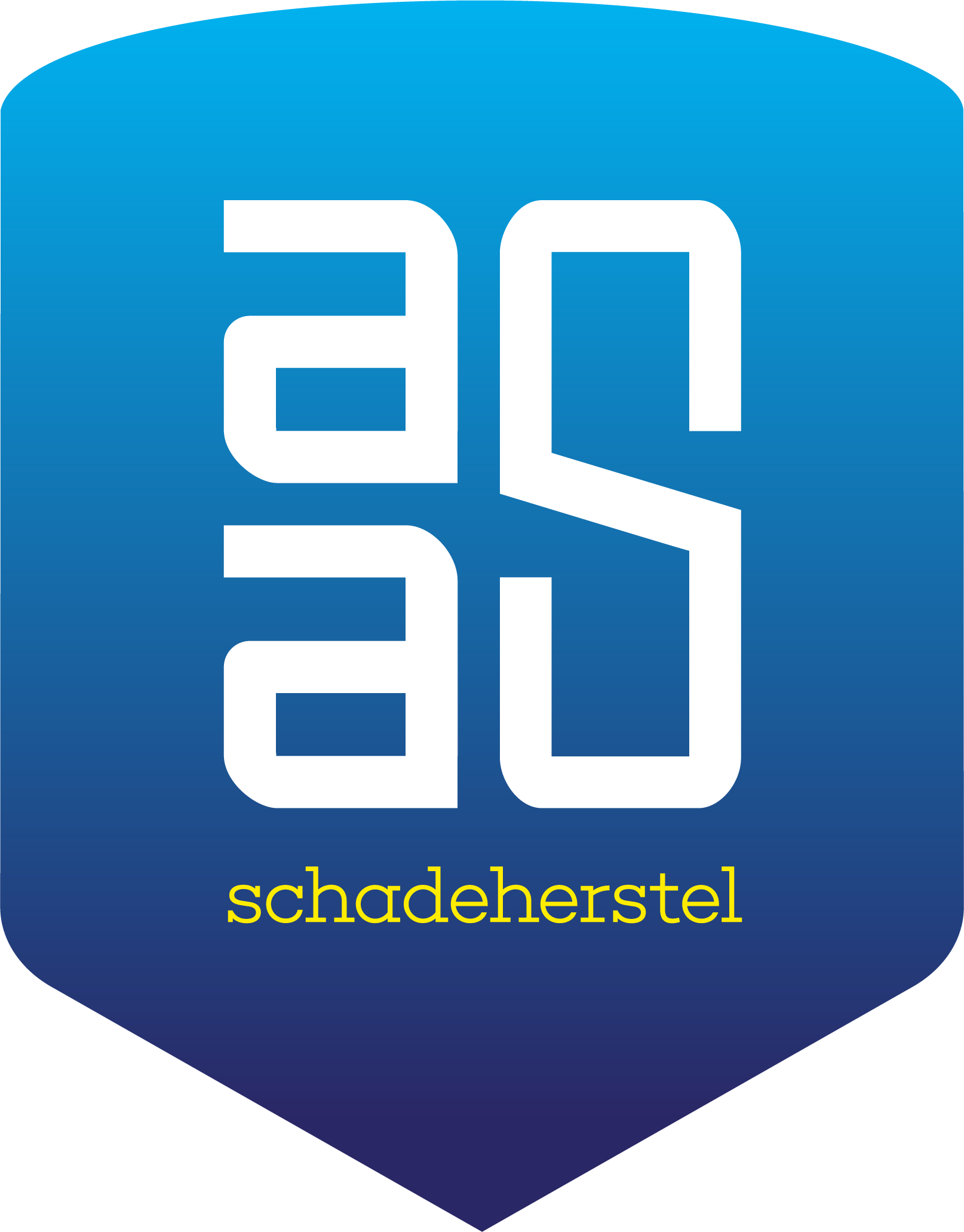 Logo aas