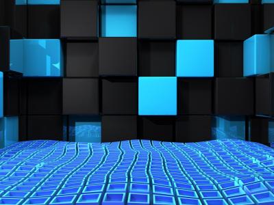 Blue Cube.jpg