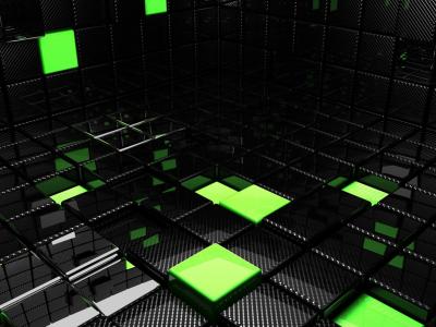Blue Cubes.jpg