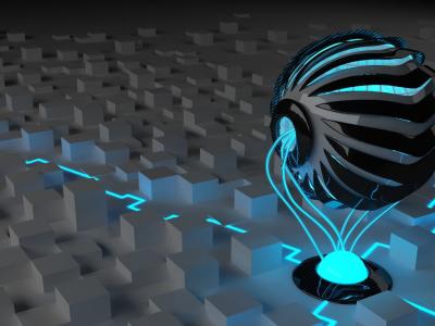 ball_light_surface.jpg