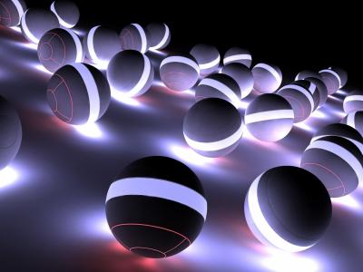 balloons_neon_light_bright_shadow_68599_1920x1080.jpg