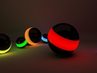 balls_lines_neon_lights_74572_1920x1080.jpg