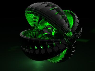 form_green_shadow_dark_85047_1920x1080.jpg