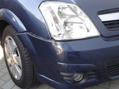 Autoschade Lokerse professioneel spuitwerk 02