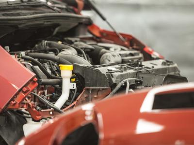 Autoschadebedrijf-Lokerse-Auto-Motor