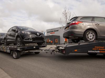 Transport