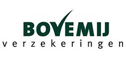 Autoschadebedrijf Lokerse verzekering bovenmij