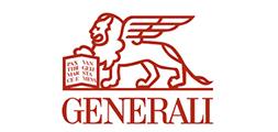 Autoschadebedrijf Lokerse verzekering generali
