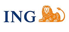 Autoschadebedrijf Lokerse verzekering ing