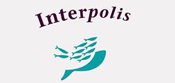 Autoschadebedrijf Lokerse verzekering interpolis