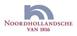 Autoschadebedrijf Lokerse verzekering noordhollandse
