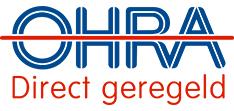 Autoschadebedrijf Lokerse verzekering ohra