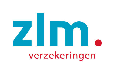 Autoschadebedrijf Lokerse verzekering zlm