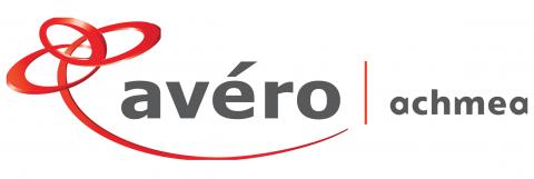 Avero Logo